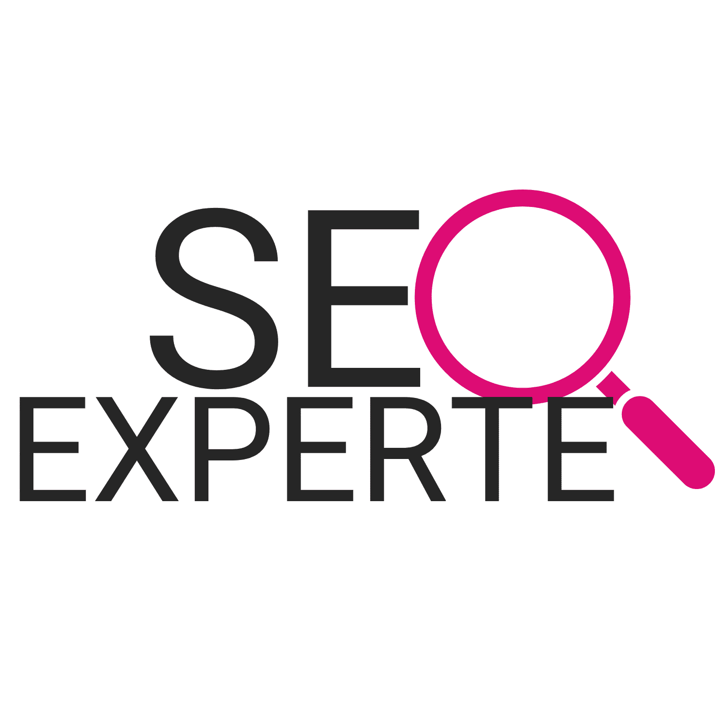 Terminbuchung | SEO Agentur Zürich